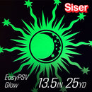 Siser EasyPSV Glow Vinyl - 13.5" Width 25 Yard