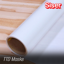 Siser Print and Cut TTD High Tack Mask