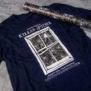 Siser EasyPatterns Plus Glow Heat Transfer Vinyl - 12" Width 1 Yard