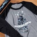 Siser EasyPatterns Plus Glow Heat Transfer Vinyl - 12" Width 1 Yard