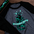 Siser EasyPatterns Plus Glow Heat Transfer Vinyl - 12" Width 1 Yard