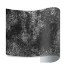 Siser Easy PSV Patterns Vinyl Grunge