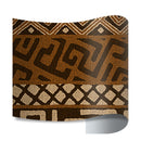 Siser Easy PSV Patterns Vinyl Kuba Cloth
