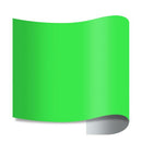 Siser EasyWeed Glow In the Dark 60 Heat Transfer Vinyl - 20" Width 50 Yard