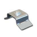 Sooper Pole Mount
