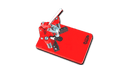 Sooper Corner Rounder Base
