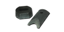 Sooper Corner Rounder Die