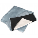 Hotronix Non-Stick Pad Cover