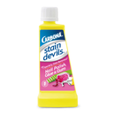 Discontinued - Carbona Stain Devil