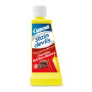 Discontinued - Carbona Stain Devil