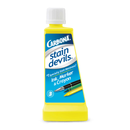 Discontinued - Carbona Stain Devil