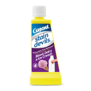 Discontinued - Carbona Stain Devil