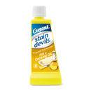 Discontinued - Carbona Stain Devil