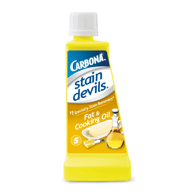 Discontinued - Carbona Stain Devil