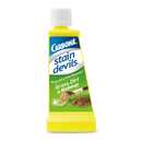Discontinued - Carbona Stain Devil