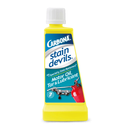 Discontinued - Carbona Stain Devil