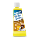 Discontinued - Carbona Stain Devil