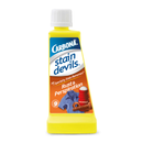 Discontinued - Carbona Stain Devil