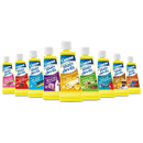 Discontinued - Carbona Stain Devil Complete - Set of 9