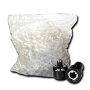 Combo Kit for Clear Grommets