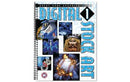 Discontinued - Digital Printing Stock Art Collections