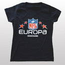 Forever Subli Flex 202 Print-Cut Transfer Media