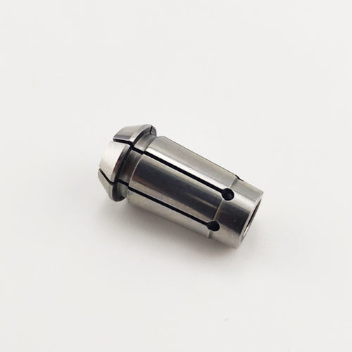 Summa 3MM Collet for 1050 FME