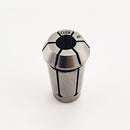Summa 3MM Collet for 1050 FME