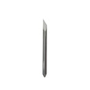 Summa Drag Knife 60' Dia: 1.55MM Offset: 0.5MM
