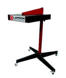 Lawson Super Flash Unit