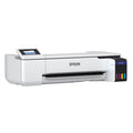 Epson SureColor F570 Professional Edition 24" Dye Sublimation Printer