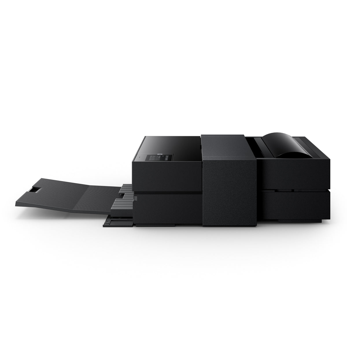 Epson SureColor P900 Photo Printer 17 Inches | AA Print Supply