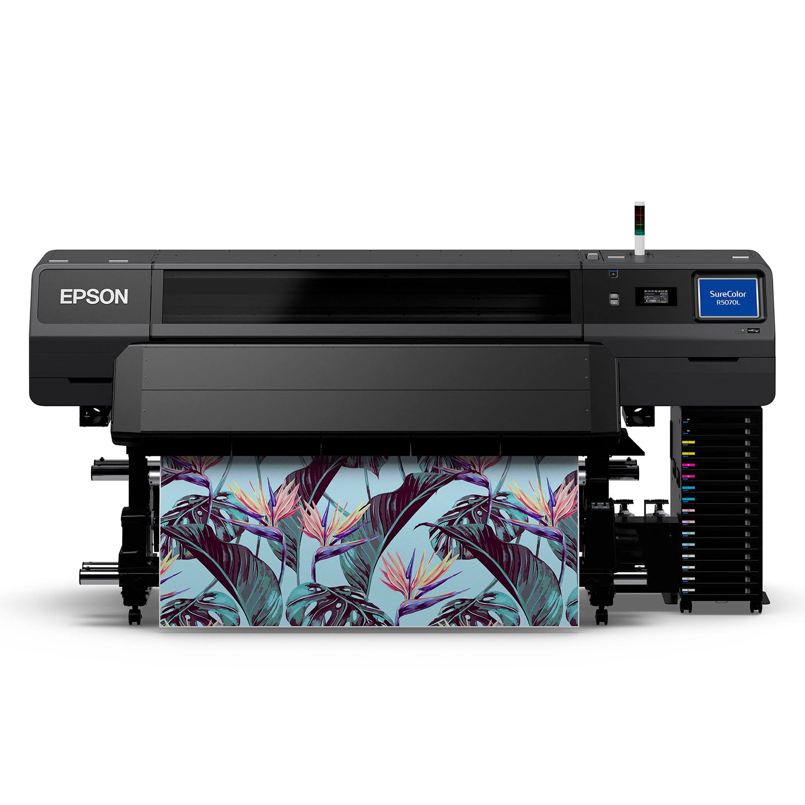 Epson R5070L 64