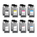 Epson T45S High Capacity Ink Pack 1.5L for Epson SureColor R5070L
