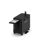 Epson SureColor R5070 64" Roll-to-Roll Resin Signage Printer Bulk Ink System