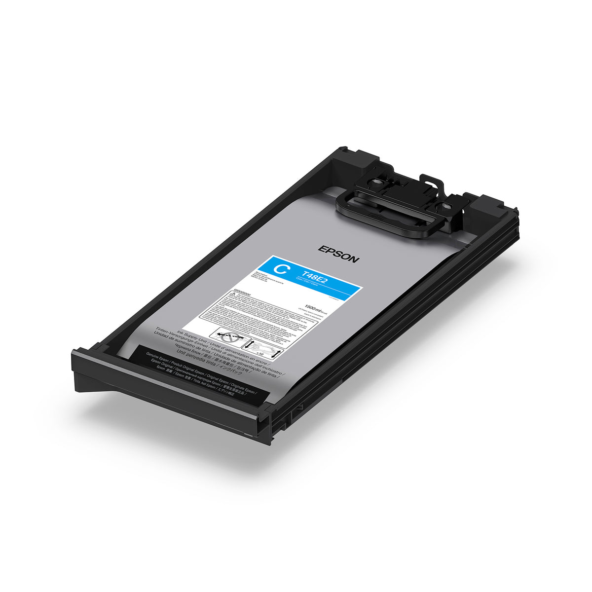 Epson R5070 64