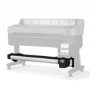 Epson Auto Media Take-Up Reel System for F6370