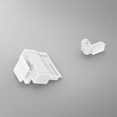 Epson Additional Wiper Kit