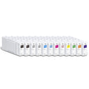 Epson T44P UltraChrome Pro12 Ink Cartridge 350ML