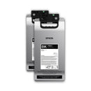 Epson T45S High Capacity Ink Pack 1.5L for Epson SureColor R5070L for Black