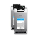 Epson T45S High Capacity Ink Pack 1.5L for Epson SureColor R5070L for Cyan