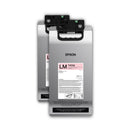 Epson T45S High Capacity Ink Pack 1.5L for Epson SureColor R5070L for Light Magenta