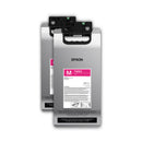 Epson T45S High Capacity Ink Pack 1.5L for Epson SureColor R5070L for Magenta