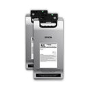 Epson T45S High Capacity Ink Pack 1.5L for Epson SureColor R5070L for Maintenance Liquid