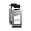 Epson T45S High Capacity Ink Pack 1.5L for Epson SureColor R5070L for Optimizer