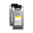 Epson T45S High Capacity Ink Pack 1.5L for Epson SureColor R5070L for Yellow