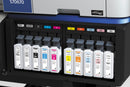 Epson UltraChrome GSX Ink Cartridge