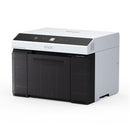 Epson SureLab D1070 Professional Minilab Printer Right Angle