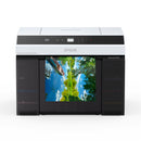 Epson SureLab D1070 Professional Minilab Printer Front View