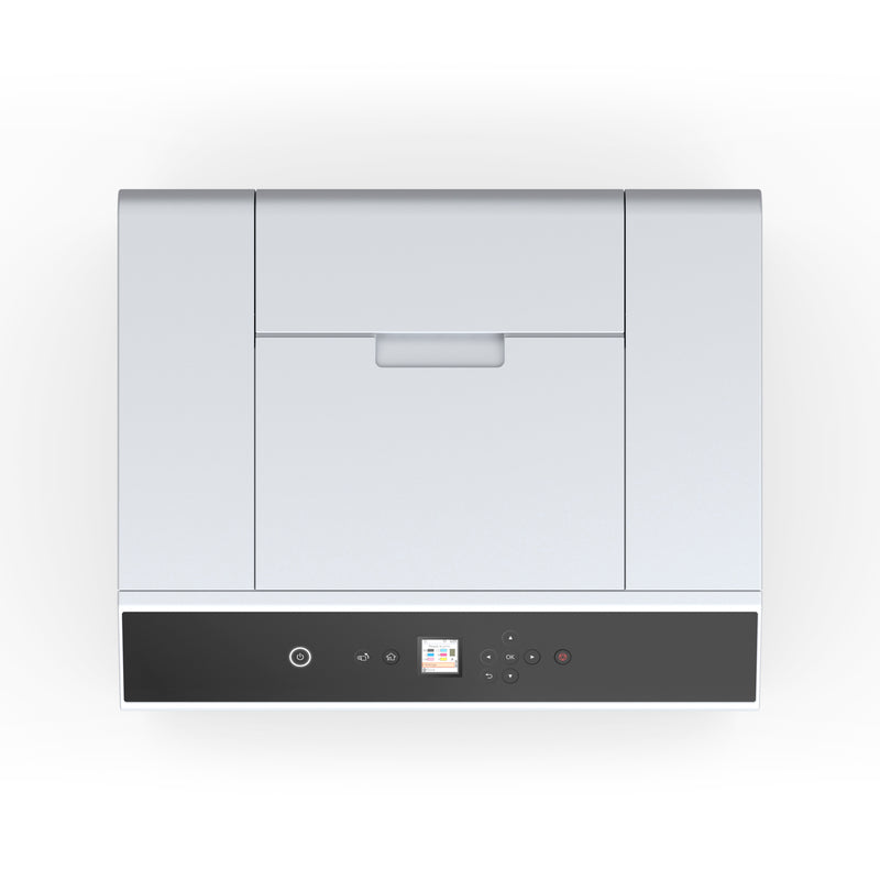 Epson SureLab D1070 Professional Minilab Printer Top View